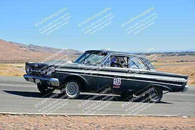 media/Oct-18-2025-Extreme Speed (Sat) [[d6d7e1fef1]]/Group 5/Session 2 (Turn 3)/